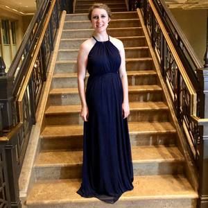 Meet your Posher, Tasney